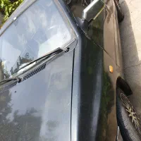 پراید مدل ۸۰