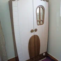 سرویس خواب کودک و نوجوان