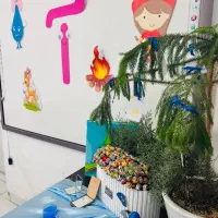 کلاس های تابستانی ، خصوصی دوره ی ابتدایی