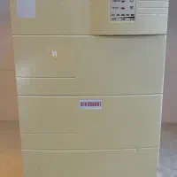 ups توان ۳ کاوا