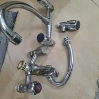 کناره و وسایل دیگه|حراج|کنارک, |دیوار