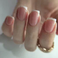 آموزش ناخن ترمیم کاشت سیدی بلوار صبا اصلانی|خدمات آرایشگری و زیبایی|مشهد, انقلاب|دیوار