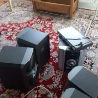 باند سونی