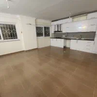 واحد اجاره گلشهر