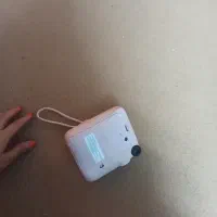 دوربین فوجی فیلم|دوربین عکاسی و فیلم‌برداری|بابلسر, |دیوار