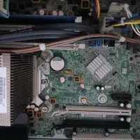 مینی کیس|رایانه رومیزی|اردبیل, |دیوار