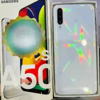 گوشی سامسونگ a50s