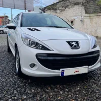 207اتومات مدل90