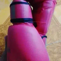 دستکش کاراته واچار