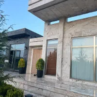 1000متر ویلای لاکچری گوهردشت|فروش خانه و ویلا|مشهد, میان ولایت|دیوار