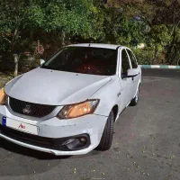 ساینا اس استاندارد 85 مدل 403