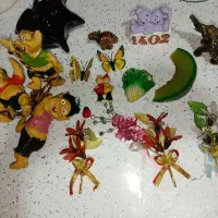 تزیینات اشپز خانه