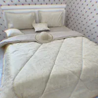 روتختی مخمل