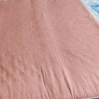 توشک طبی سالم بدونه پارگی یا لکه سالم سالم|تشک تختخواب|قدس, شهر‌قدس|دیوار