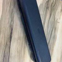 فلوت کلید دار تمیز و سالم|سازهای بادی|اهواز, کیانپارس |دیوار