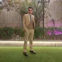 من مشاور کسب و کارم راهنمایی خواستی رایگان بگو