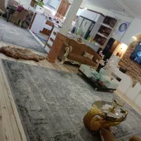 خانه-در-باغمعروف100متر
