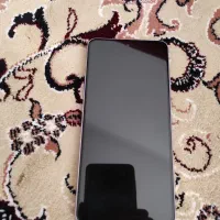سامسونگ گلکسی اس 21 اف ای 5G|موبایل|کرمانشاه, |دیوار