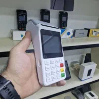 دستگاه ذخیره شماره، دایرکت ،کارتخوان سیار و ثابت|فروشگاه و مغازه|قم, عمار یاسر|دیوار