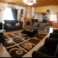 ویلامبله/شیک/جای برند