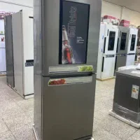 یخچال فریز ۲۷ فوت