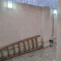 منزل ویلایی در گلمکان