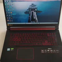 لبتاپ ایسر|رایانه همراه|اسلامشهر, زرافشان|دیوار