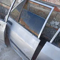 وسایل ماشین پرایدصبافروشی