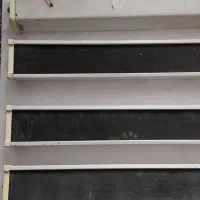 باند و آمپلی فایر / اکو