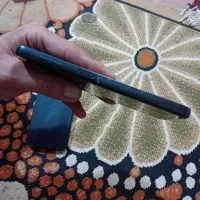 سامسونگ Galaxy A14 5G با حافظهٔ ۱۲۸ گیگابایت|موبایل|مشهد, توس (بلوار توس)|دیوار