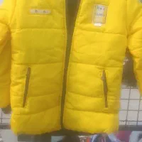 کاپشن زنانه وبچه گانه|لباس|شهرکرد, |دیوار