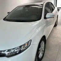 سراتو اپشنال ۹۶