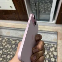 iphon 15 normal 128 sooratiریجستر|موبایل|تهران, آهنگ|دیوار