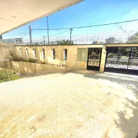 فروش ۱۰۲ متر خواجه عبدالله انصاری نوساز 1404|فروش آپارتمان|تهران, مهران (سیدخندان)|دیوار