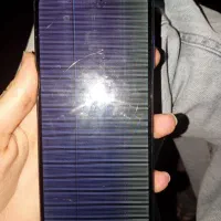 سامسونگ a03s 64 گیگ|موبایل|مشهد, توس (بلوار توس)|دیوار