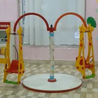 وسایل بازی کودک