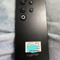 گوشی Cypher