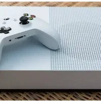 xbox one s all digital|کنسول، بازی ویدئویی و آنلاین|شهریار, شهریار|دیوار