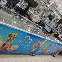 فریزر|فروشگاه و مغازه|دهلران, |دیوار