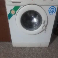 وسایل منزل