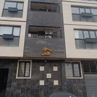 واحد-125متری-خیابان-اوجی