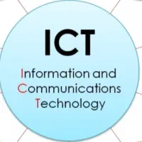 خدمات فناوری اطلاعات در محل خودتان