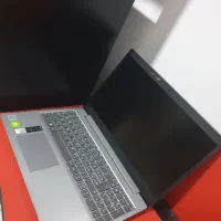 لپتاپ لنوو L3 i7