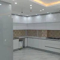 فروش فاز ۲ گل نرگس ارتش