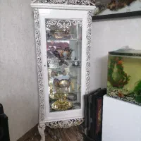 بوفه قیمت 1800