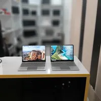 سورفیس لپ تاپSurface Laptop Go i5 نسل ده|رایانه همراه|برازجان, |دیوار