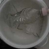 مانتو کیف|لباس|جوانرود, |دیوار