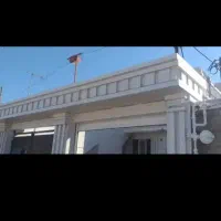 کاشی کاری|خدمات پیشه و مهارت|سوسنگرد, |دیوار