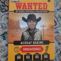 کیمدی ۲۰۲۶|کلکسیون و سرگرمی|خرم‌آباد, |دیوار