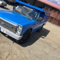 نیسان دوگانه کارخانه آپشنال